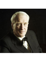 BORIS PIOTROVSKY
