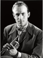 BORIS VIAN