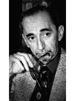 BORISLAV V. PEKIC