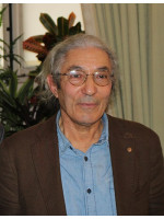 BOUALEM SANSAL