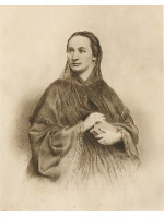 BOZENA NEMCOVA