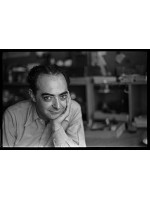 BRASSAI