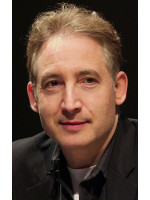 BRIAN GREENE