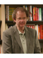 BRIAN HERBERT
