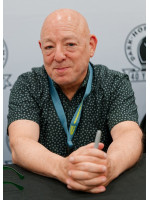 BRIAN MICHAEL BENDIS
