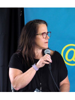 BRIGID KEMMERER
