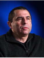 BRONISLAW WILDSTEIN