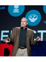 BRUCE BUENO DE MESQUITA