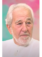 BRUCE H. LIPTON
