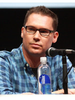 BRYAN SINGER