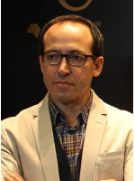 BURHAN SONMEZ