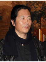 BYUNG-CHUL HAN