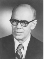 CAIUS IACOB