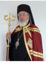 CALINIC ARGATU