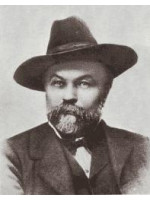 CALISTRAT HOGAS
