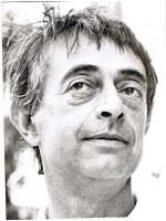 CAMIL BACIU