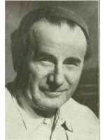 CAMIL PETRESCU