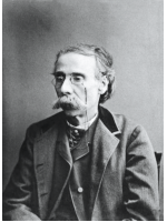 CAMILO CASTELO BRANCO