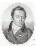 CARL CZERNY