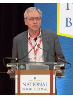 CARL HIAASEN