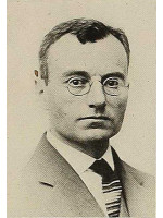 CARL L. BECKER