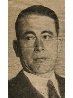 CARL SCHMITT
