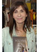 CARLA GUELFENBEIN