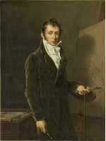 CARLE VERNET
