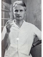 CARLO CASSOLA