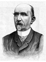 CARLO COLLODI