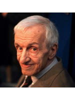 CARLO FRUTTERO