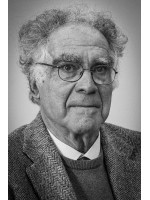 CARLO GINZBURG