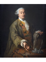 CARLO GOLDONI