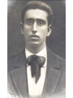 CARLO MICHELSTAEDTER