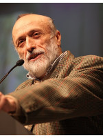 CARLO PETRINI