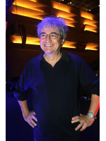 CARLO ROVELLI