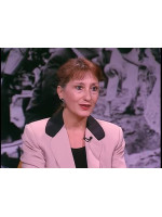 CARMEN FIRAN