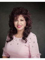 CARMEN HARRA