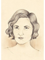 CARMEN LAFORET