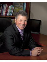 CARMINE GALLO
