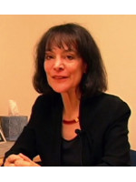 CAROL S. DWECK
