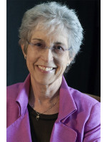 CAROL TAVRIS