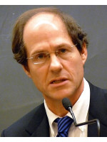 CASS R. SUNSTEIN