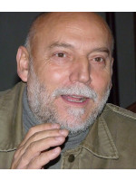 CASSIAN MARIA SPIRIDON