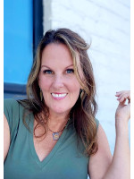 CATHERINE BYBEE