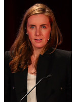 CATHERINE NIXEY