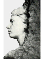 CECILIA CUTESCU-STORCK