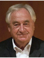 CEES NOOTEBOOM