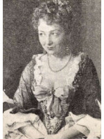 CELLA DIMA