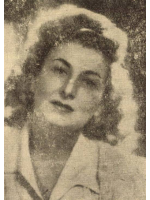 CELLA SERGHI